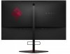 HP Inc. Monitor OMEN X 27 240Hz Gaming  6FN07AA
